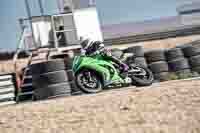 Bike_1